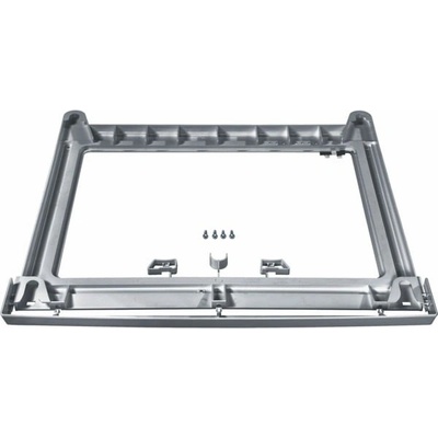 Siemens WZ2741X