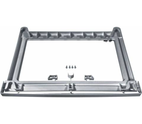 Siemens WZ2741X