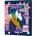 Splat Plasticine pasting kit - Unicorn