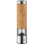 WMF Електрическа мелничка wmf дървена (667374500)