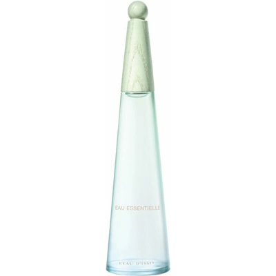 Issey Miyake L'Eau d'Issey Eau Essentielle parfumovaná voda dámska 100 ml