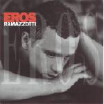 Sony Music Ramazzotti Eros: Eros - CD (042681)