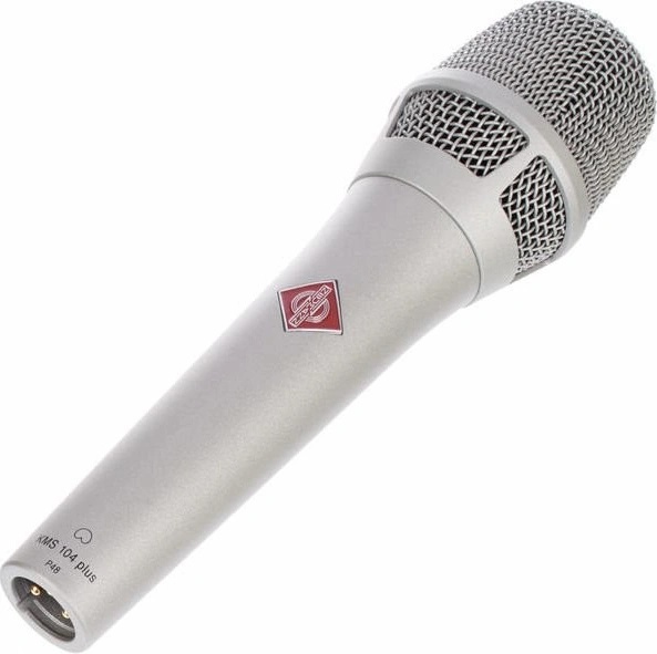 NEUMANN KMS104 Plus