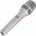 NEUMANN KMS104 Plus