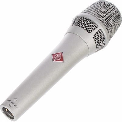 NEUMANN KMS104 Plus