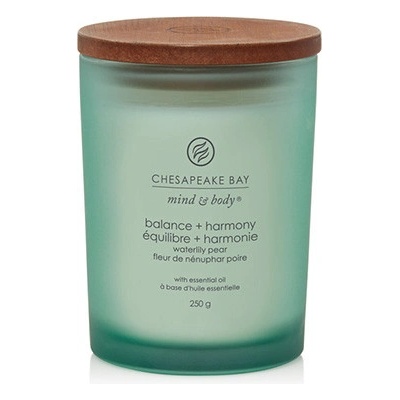 Chesapeake Bay Balance + Harmony 250 g