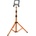 Osram 4099854572197