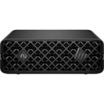 HP ZGX Nano AI Station CZ9K0ET