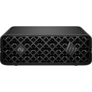 HP ZGX Nano AI Station CZ9K0ET