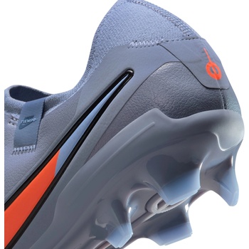 Nike Legend 10 pro fg