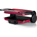 Image 1 of Bosch TCG4104