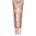 L'Oréal Lumi Glotion кремообразен озарител с хидратиращ ефект цвят 903 Medium Glow 40ml