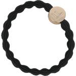 By Eloise London Gold Letter Black цвят F Black