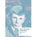 Vize Gerarda - Jack Kerouac