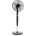 Klarstein Silent Storm DSM3