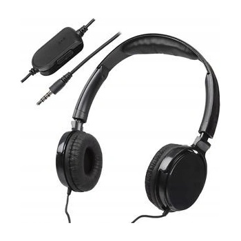 DoorBird ORB pre PS4