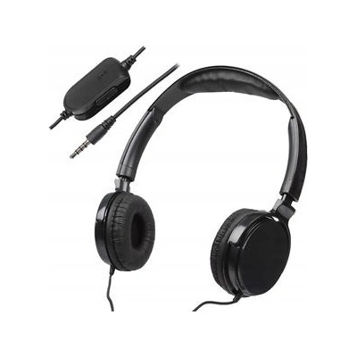 DoorBird ORB pre PS4