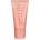 IDA WARG Beauty Антиперспирант рол-он IDA WARG 48h Deodorant Vitalizing Antiperspirant (23122)