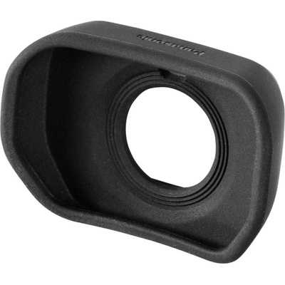 Panasonic DMW-EC4GU-K