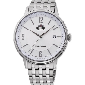 Orient Часовник Orient RA-AC0J10S (RA-AC0J10S)
