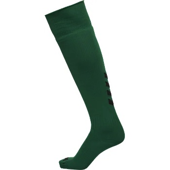 Hummel Чорапи Hummel PROMO FOOTBALL SOCK 205880-6140 Размер 27/30