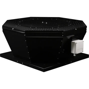 Image 1 of Dalap ALBATRO 310 400V