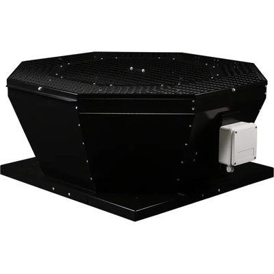 Dalap ALBATRO 310 400V