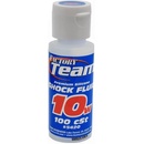 ASSO Associated silikónový olej do tlmičov 10wt/100 cSt 59 ml