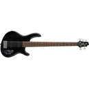 Cort Action V Plus BK