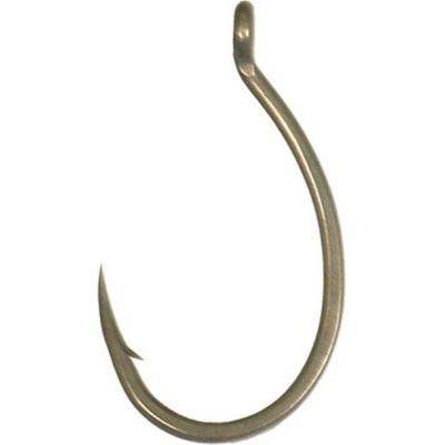 Korda Krank Chod vel.6 10 ks