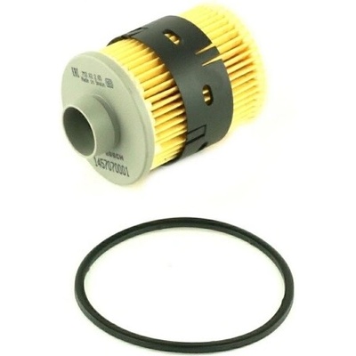 Palivový filtr BOSCH 1 457 070 001 – Zbozi.Blesk.cz