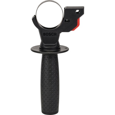 Rukojeť pro vrtací kladiva - - Bosch Accessories 2602025141