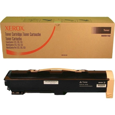 Xerox 006R01182 - originálny