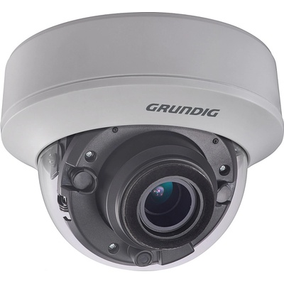Grundig GD-CT-AP5826V