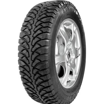Protektor V GREEN D. HPL4 175/70 R14 84T