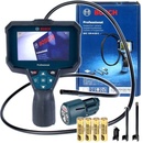 Bosch GIC 12V 4-23 C (0601241500)