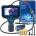 Bosch GIC 12V 4-23 C (0601241500)