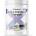 BrainMax EAA & Creatine Complex 500 g