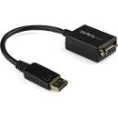 StarTech DP2VGA2