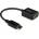 StarTech DP2VGA2