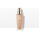 Vichy Teint Ideal fluid make-up 15 světlá 30 ml