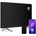 Klarstein Wonderglass 720W (Klrst-Wonderglass720B)