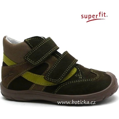 Superfit 30043234 calyptus kombi