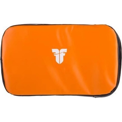 Fighter FTKS-01 – Zboží Mobilmania