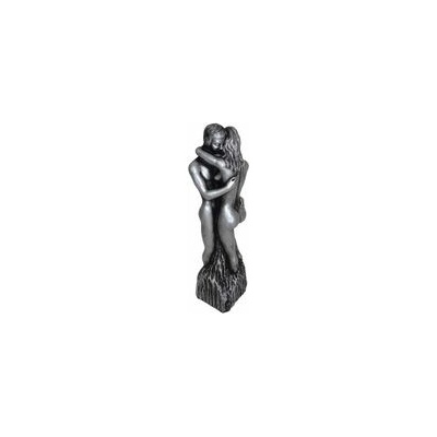 Bartek Figurka Lovers 250 mm
