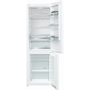 Gorenje RK6193LW4