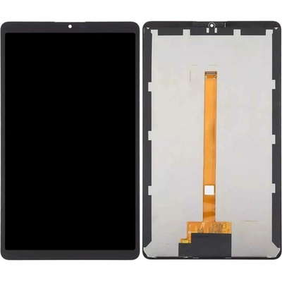 Lenovo Tab One 8.7" TB305FU / TB305XU LCD displej dotykové sklo