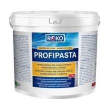 ROKO Profipasta 1,5kg