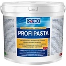 ROKO Profipasta 1,5kg