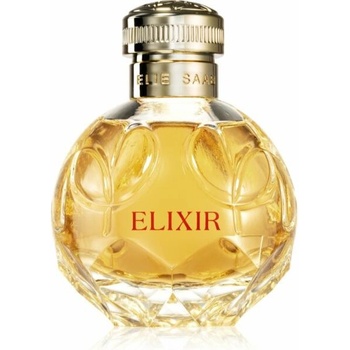 Image 1 of Elie Saab Elixir EDP 100 ml